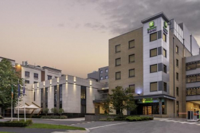 Holiday Inn Express Dublin-Airport by IHG